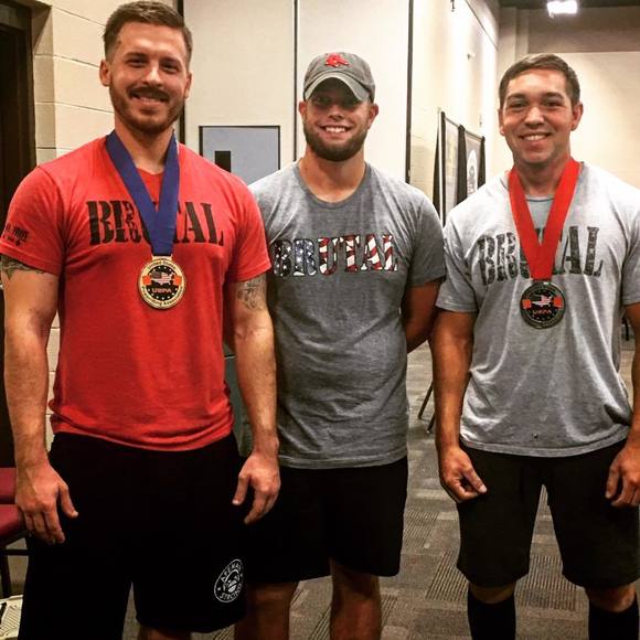 Meet your Posher, Paul - Picture 1 of 1